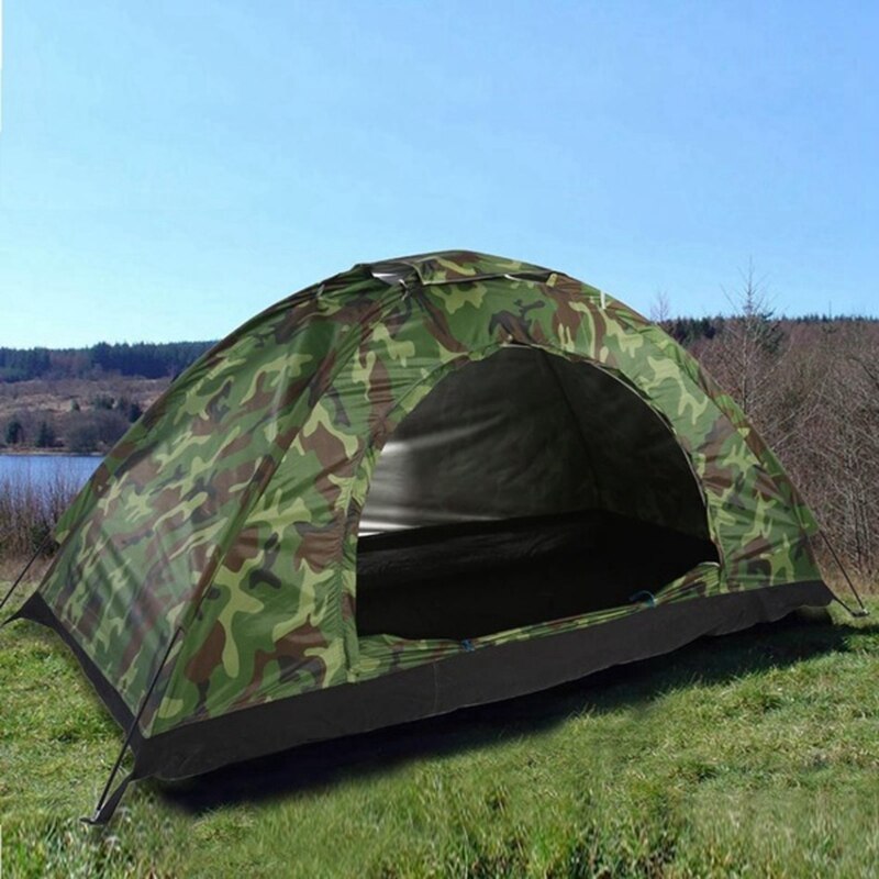 Cheap Goat Tents 1